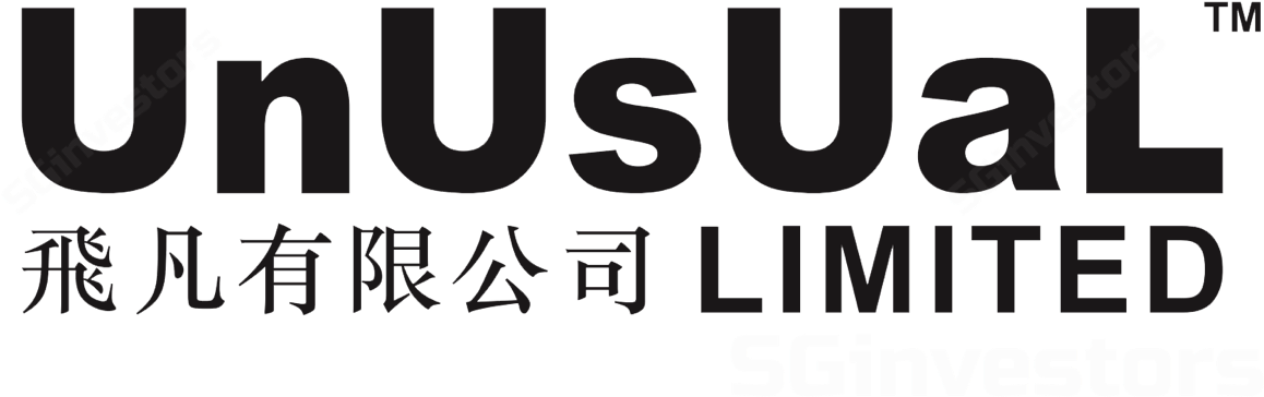 Nra Capital Research 2017 08 - Graphics (1200x1200), Png Download