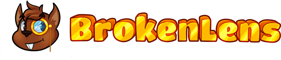 Illustration (1036x376), Png Download
