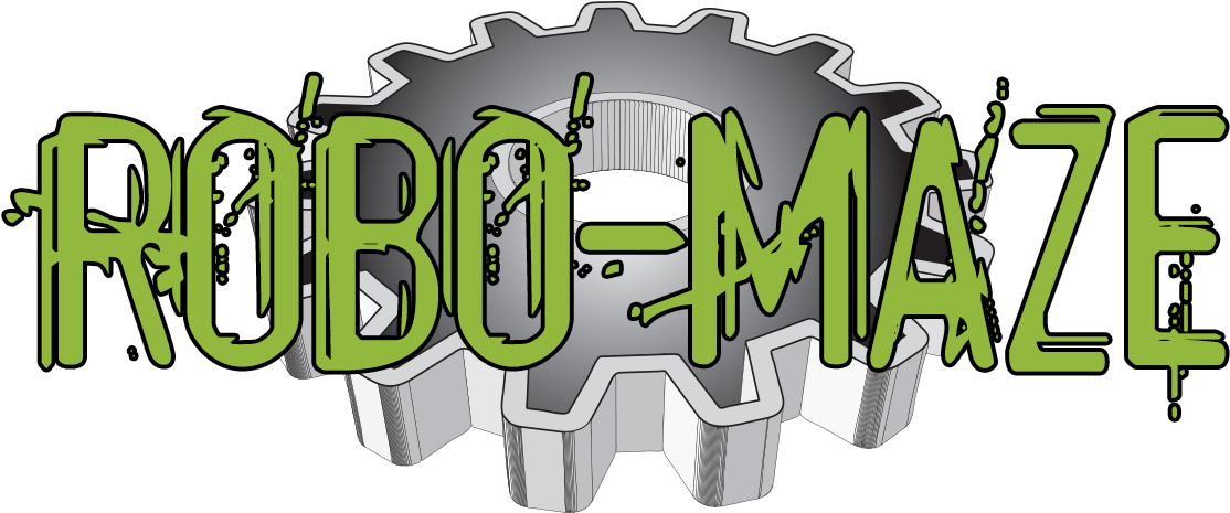 The Ultimate And Largest Laser Maze Challenge In Florida - Illustration (1200x525), Png Download