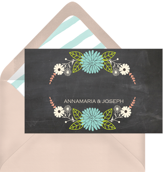 Motif (550x581), Png Download