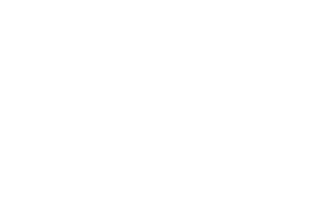 D Coleman Tax & Bookkeeping Is A Tax Preparation Service - D Coleman Tax & Bookeeping (673x466), Png Download