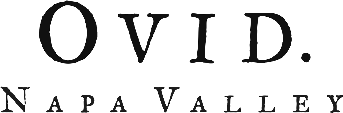 Ovid Wine (1200x1200), Png Download