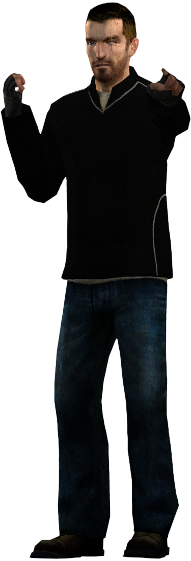 Posted Image - Sweatshirt (375x1102), Png Download
