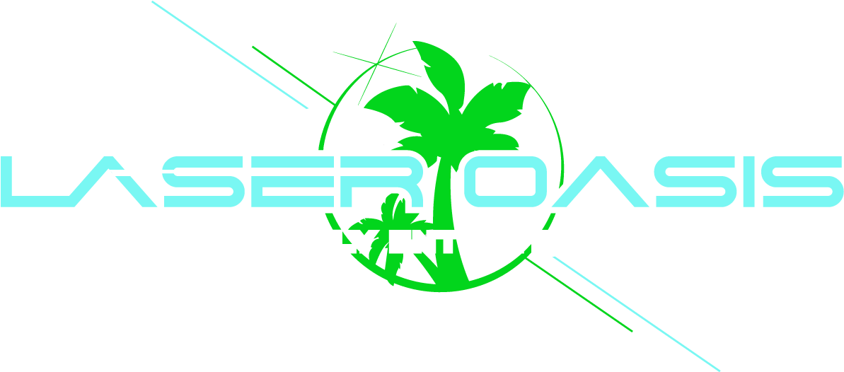 Emblem (1230x525), Png Download