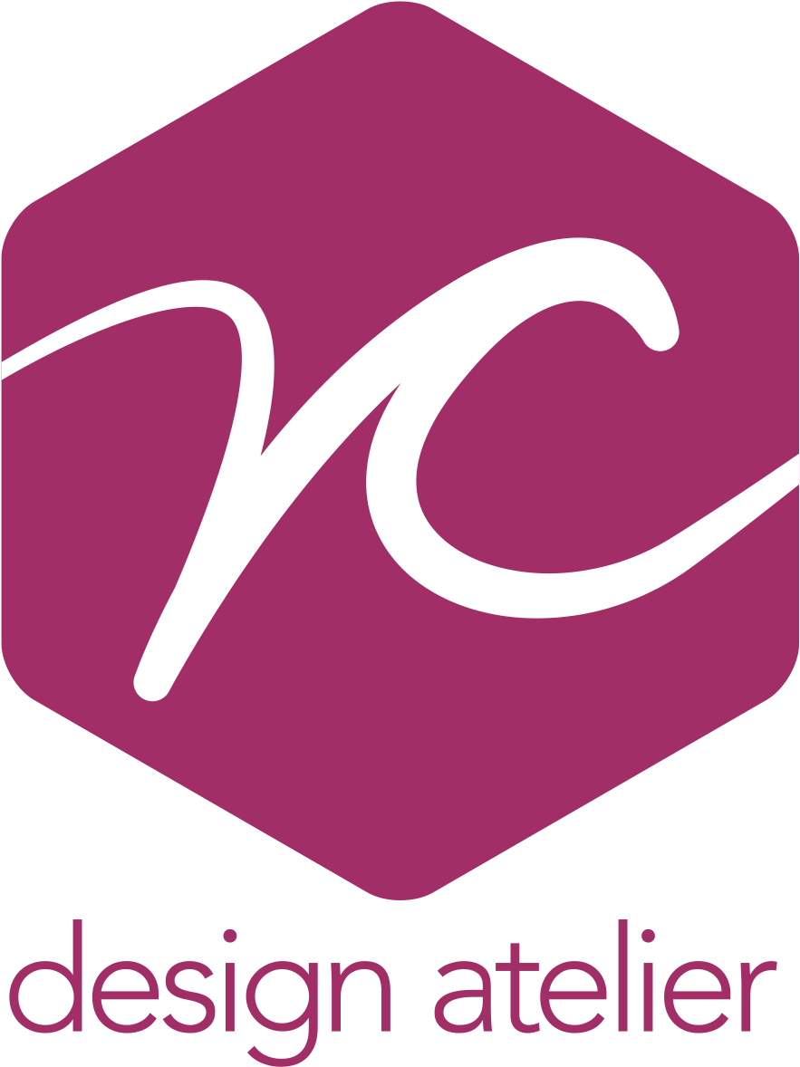 Virmaris Cruz - Water Abstract Design (1191x1383), Png Download