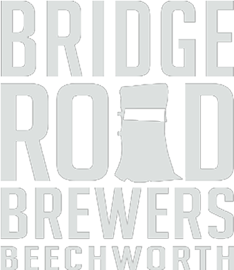 Bridge Road Brewers (700x700), Png Download