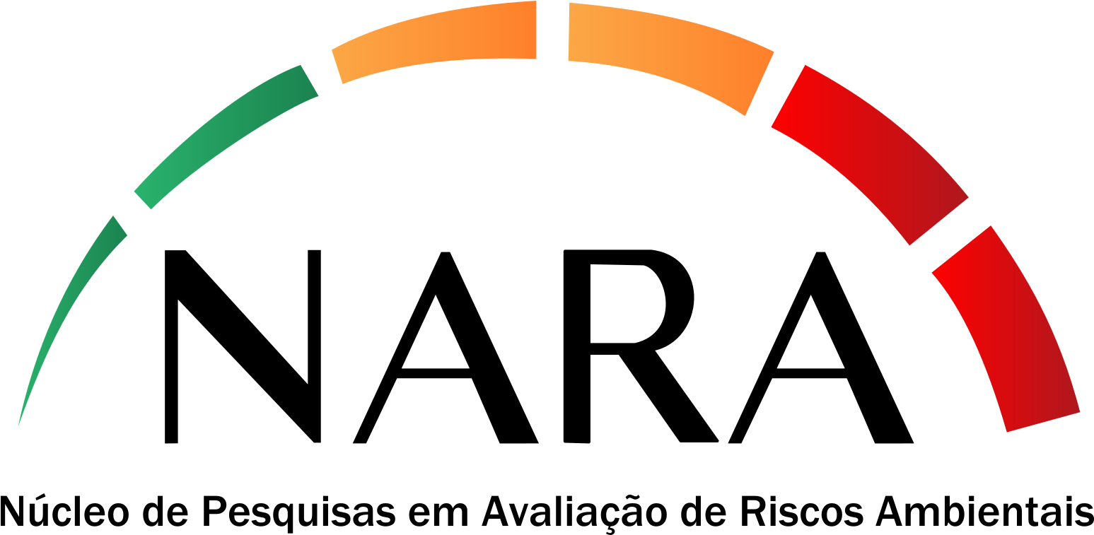 Nara - Circle (1890x756), Png Download