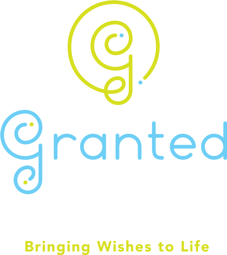 Evansville, In You've Probably Heard Of The Make A - Graphic Design (1200x1200), Png Download