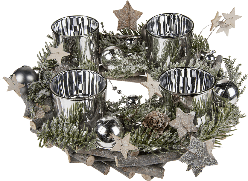 Candle (945x709), Png Download