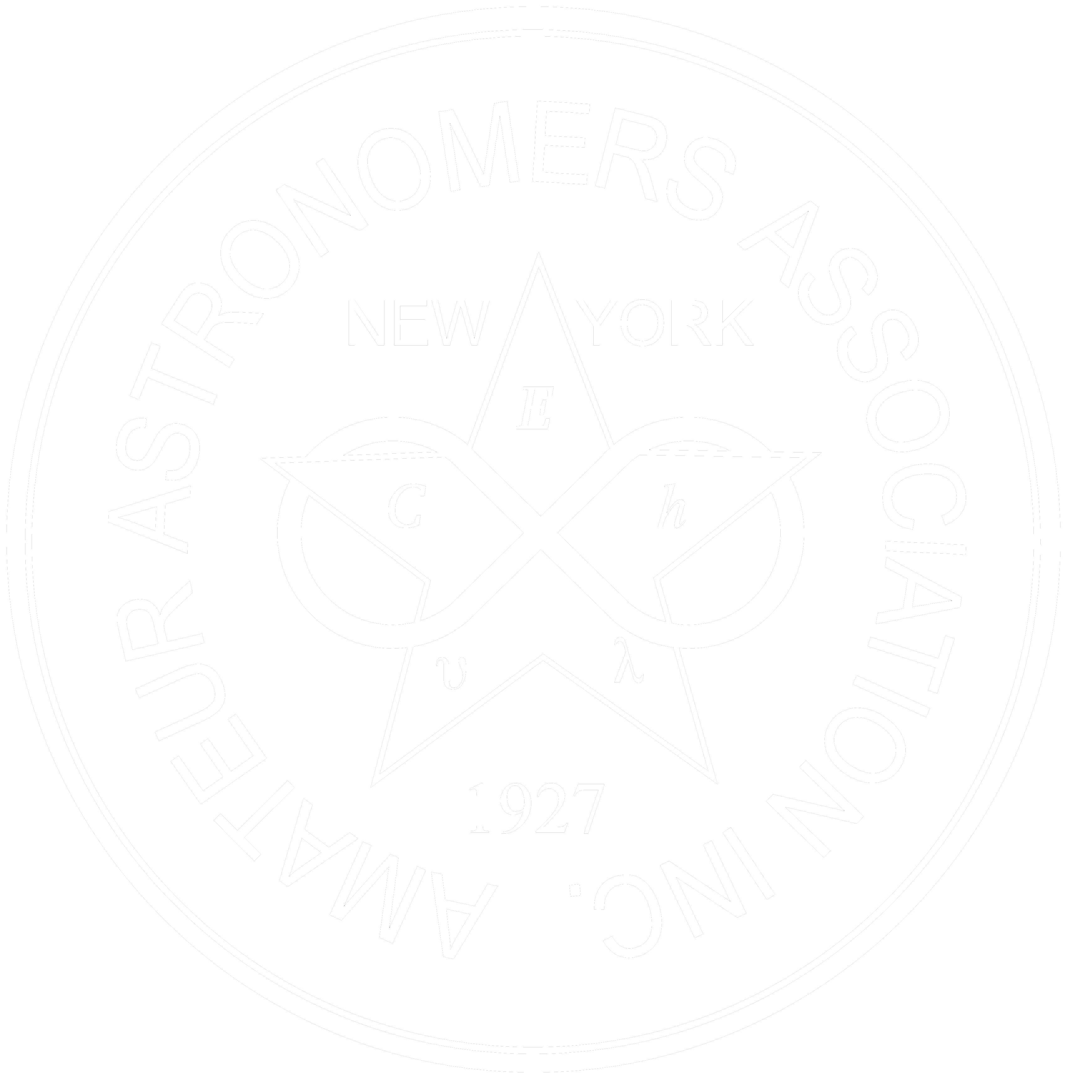 Optometric Association Of The Philippines (3406x3444), Png Download