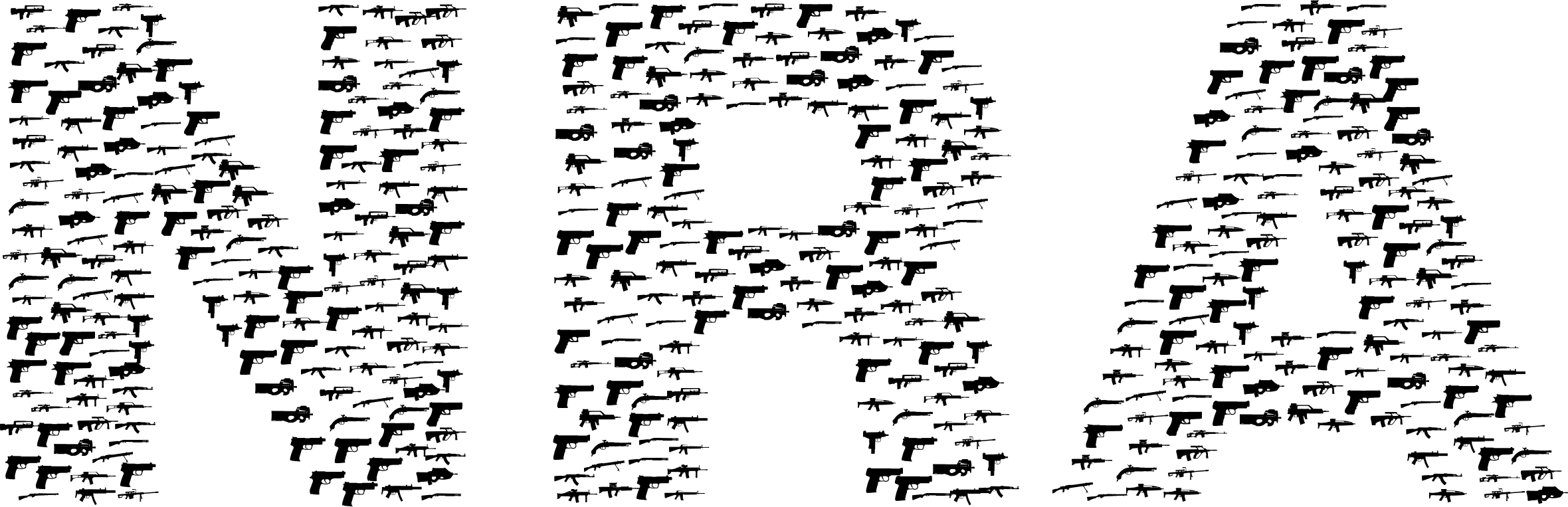 Big Image (2360x763), Png Download