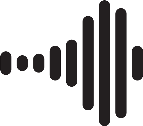 Spl - Graphics (600x600), Png Download