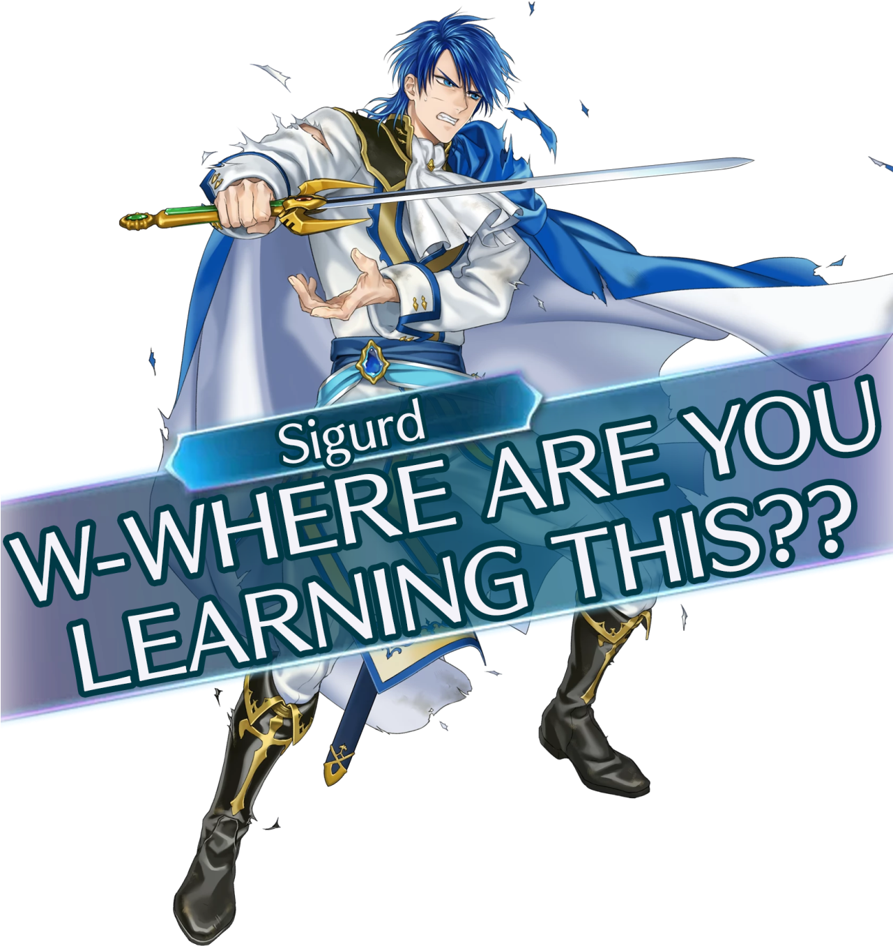 Image Image (1280x1459), Png Download