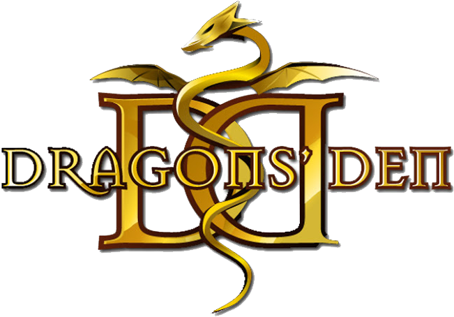 Winnipeg Free Press Dragons Back Manitoba Brewers - Seen On Dragons Den (677x462), Png Download
