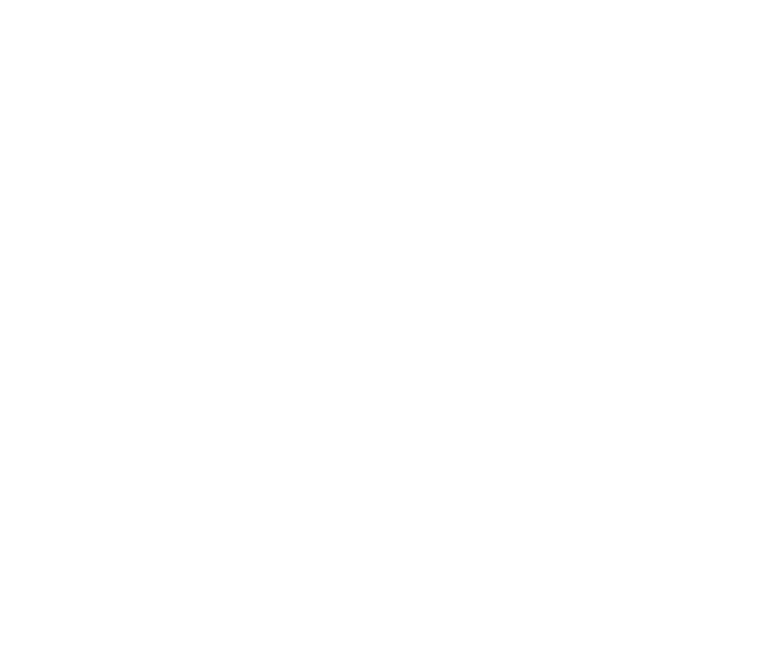 Funkford - Graphic Design (2200x2200), Png Download