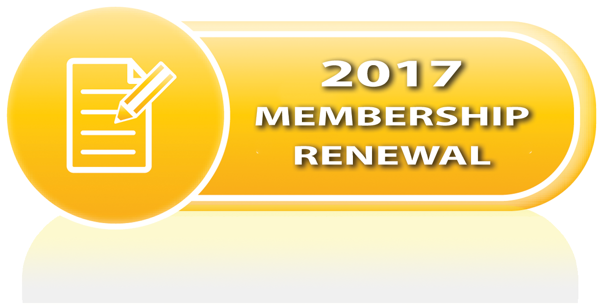 Renewal2017 - Circle (1500x660), Png Download