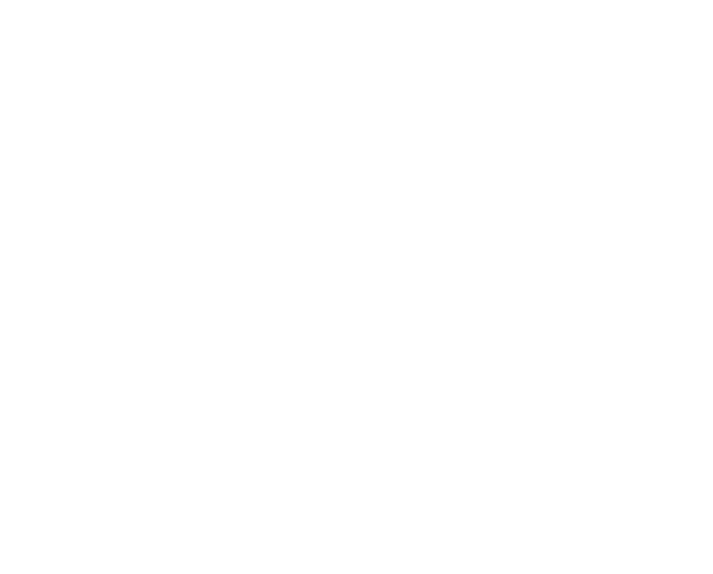 Brand - Circle (713x574), Png Download
