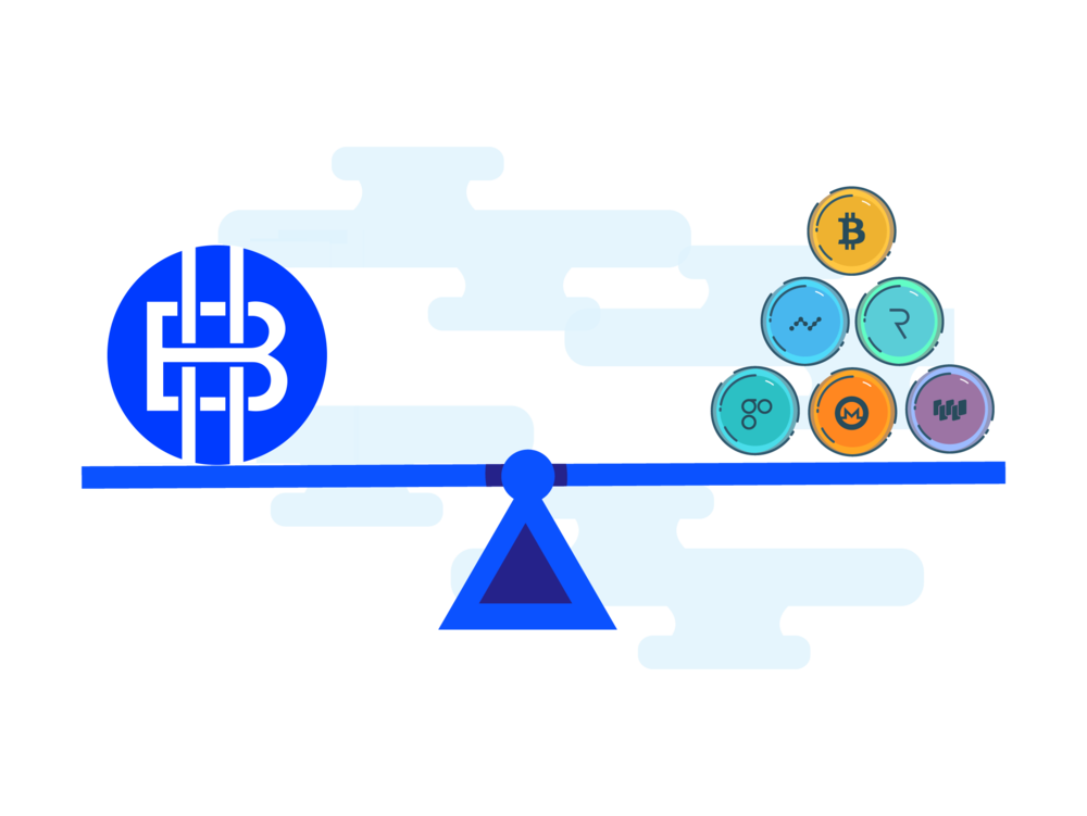 This Is Where We Come In - Circle (1000x751), Png Download