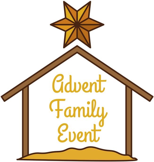 Sunday, December 2, (800x800), Png Download