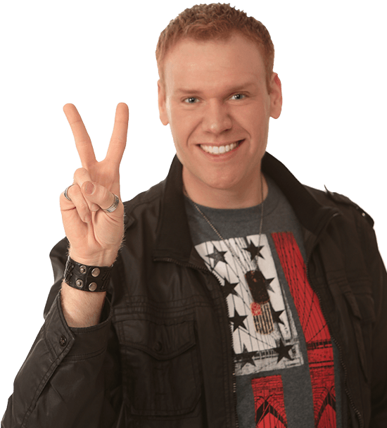 Jeff Veley Bullying Prevention Speaker - Jeff Veley (550x630), Png Download