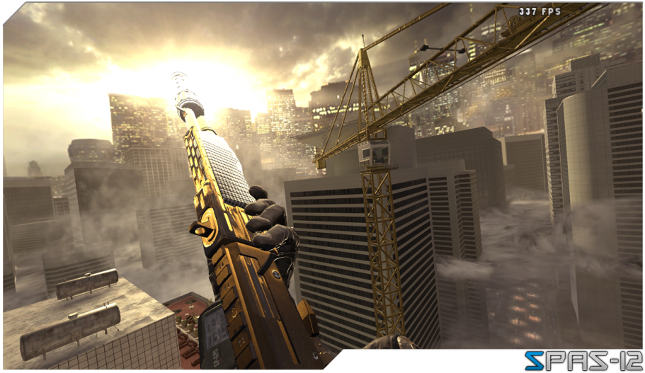 Release Gold Diamond Camo Pack Reupload Multiplayer - Pc Game (1024x560), Png Download