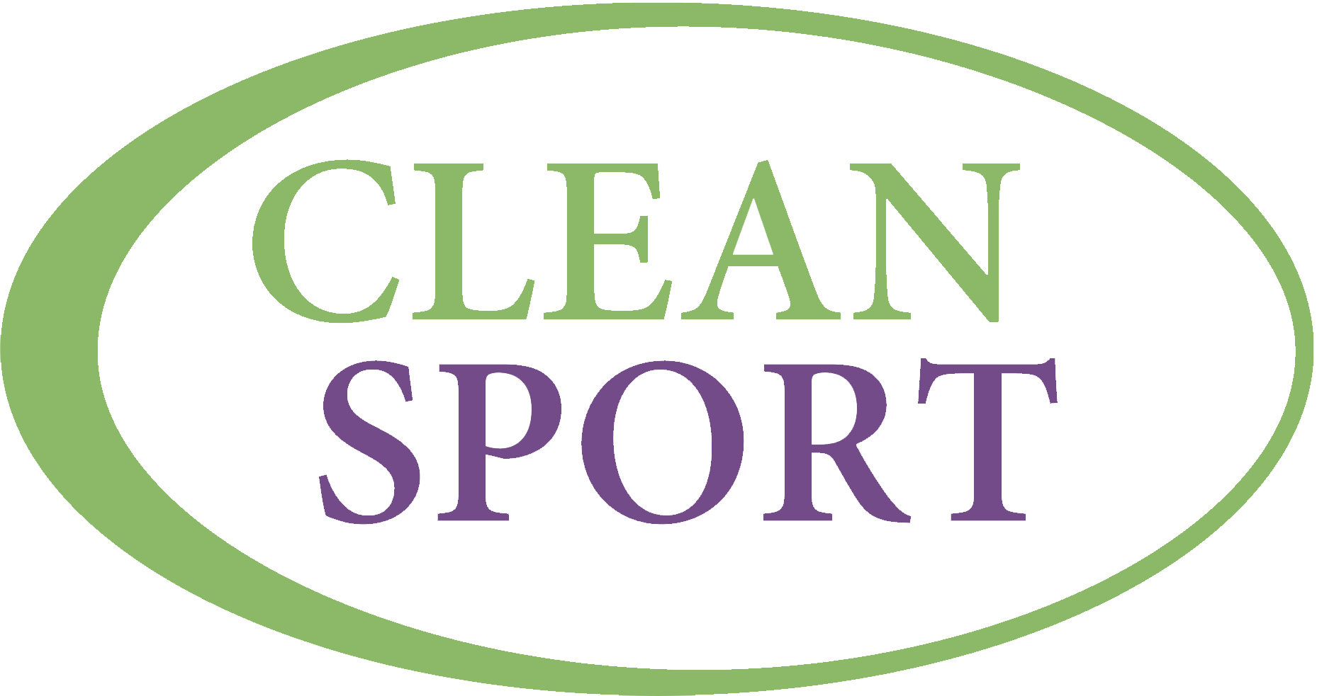 Omega Brewers Yeast - Circle (1858x983), Png Download