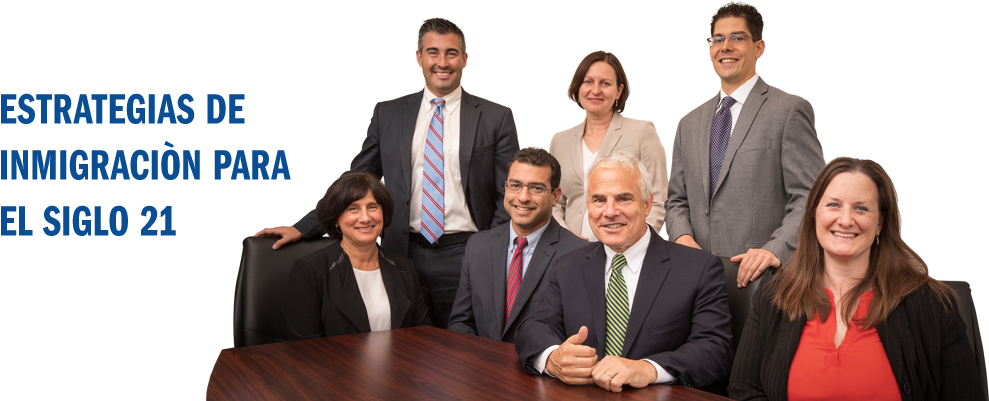 Immigration Updates From Jeff - Businessperson (1340x403), Png Download