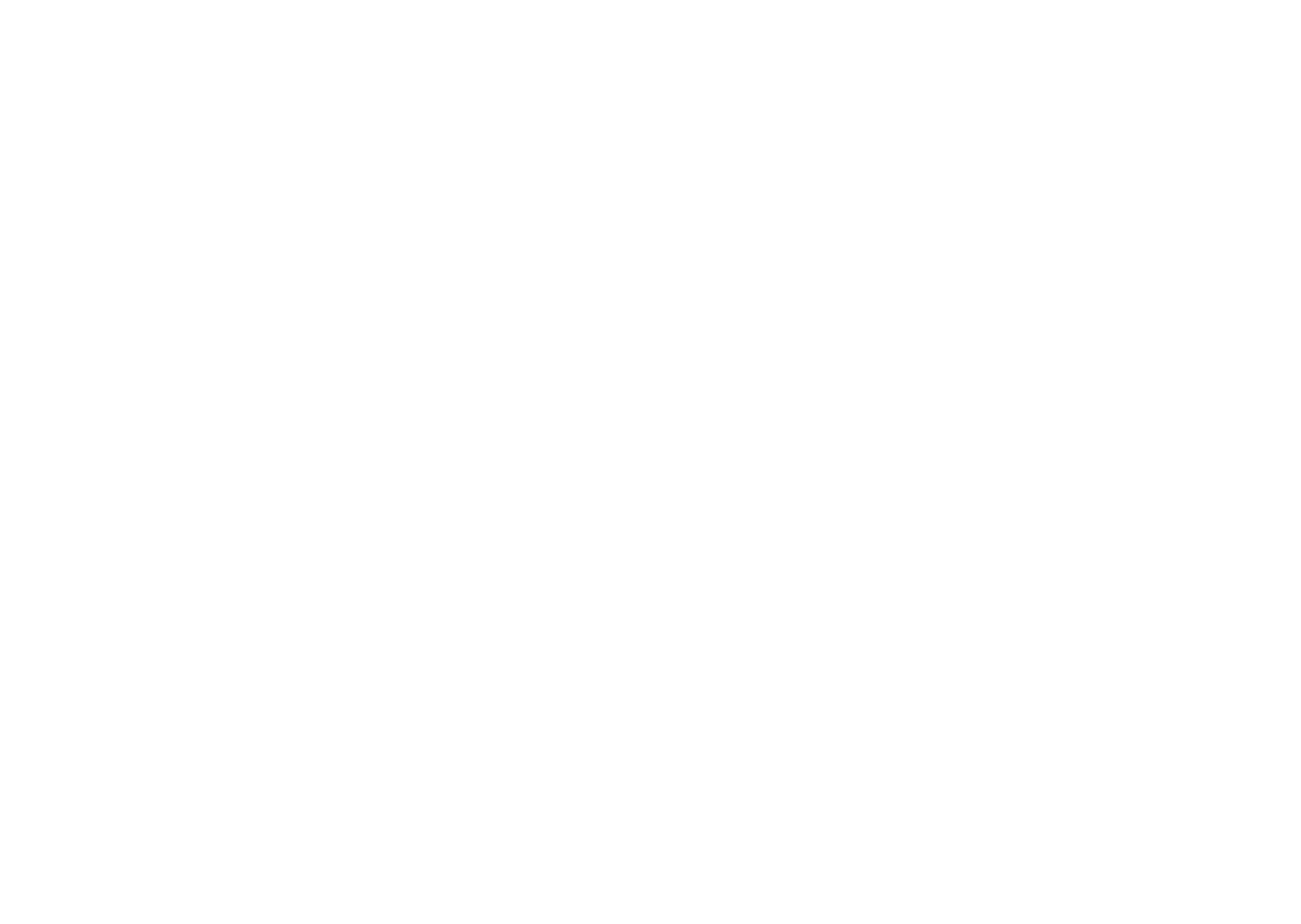 31 March 2016 2500 × 1875 Solidground Logo - Graphics (2500x1875), Png Download