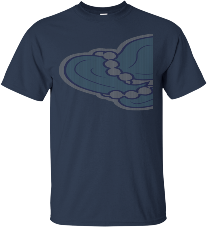 Primarina Pokemon T Shirt & Hoodie - Vault Tec T Shirt (800x800), Png Download