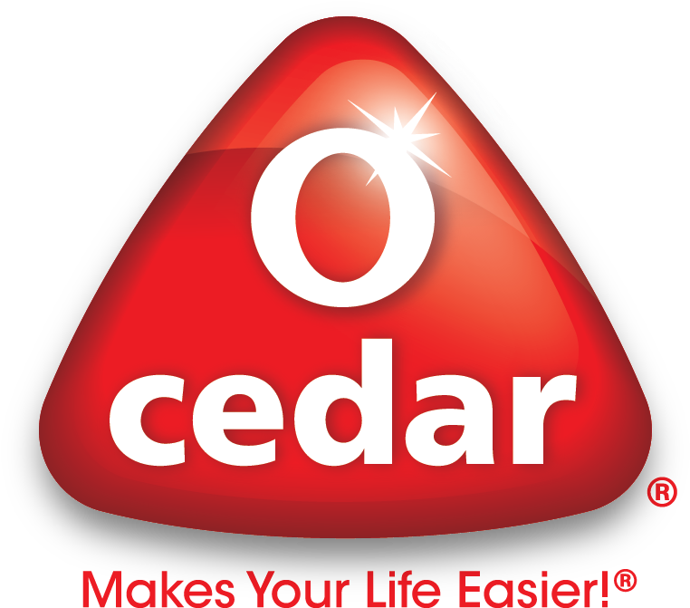 O Cedar (816x685), Png Download