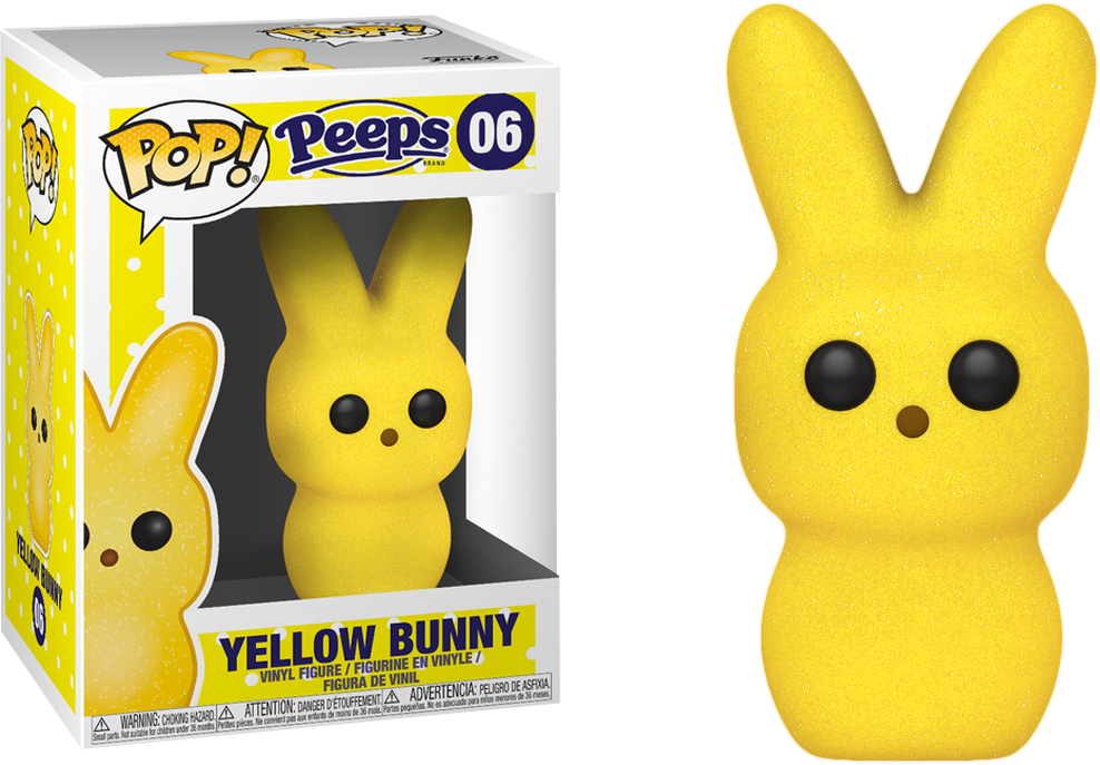 Image - Funko Pop Sour Patch (988x687), Png Download
