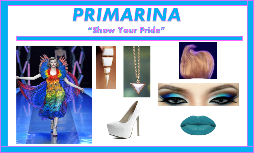 9qhyubx - Masquerade Ball (868x523), Png Download