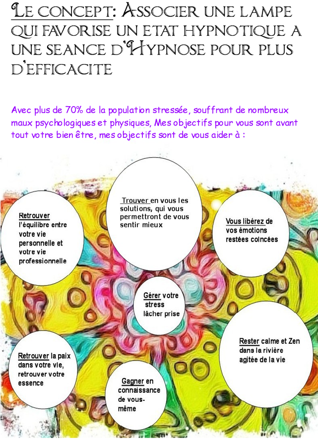 What Are The Fund For - Circle (640x960), Png Download