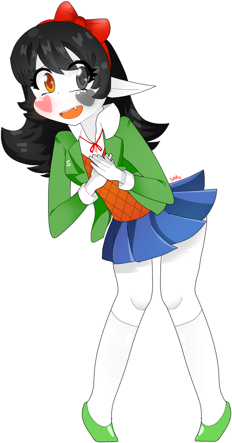Cartoon (1645x1920), Png Download