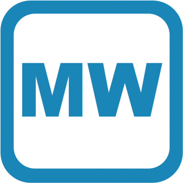 Mw Icon 1200x630crop (1200x630), Png Download