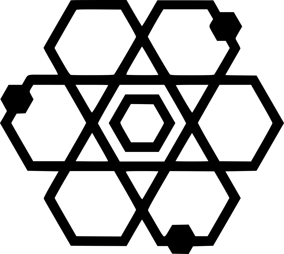 Png File Svg - Good Luck Symbols In Religions (980x876), Png Download