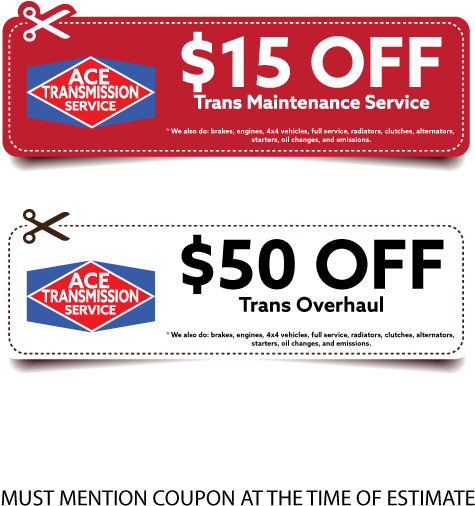 Printing (612x792), Png Download