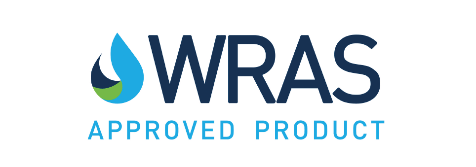 Wa Client - Wras (964x339), Png Download