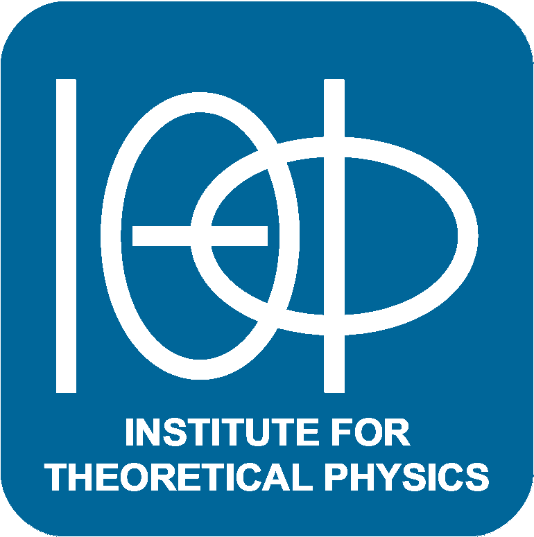 File - Itp-logo - Cross (770x775), Png Download
