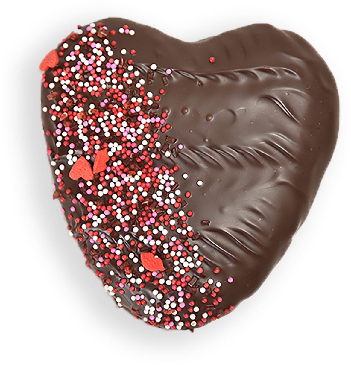 Chocolate (2048x1364), Png Download