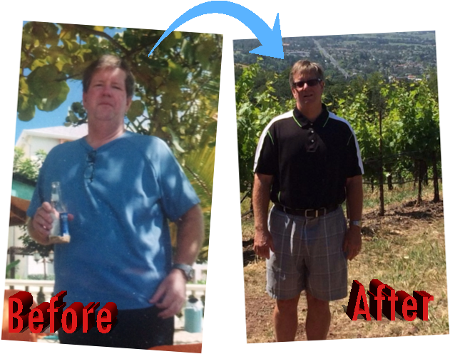 Jeff S - B&a - Leisure (656x519), Png Download