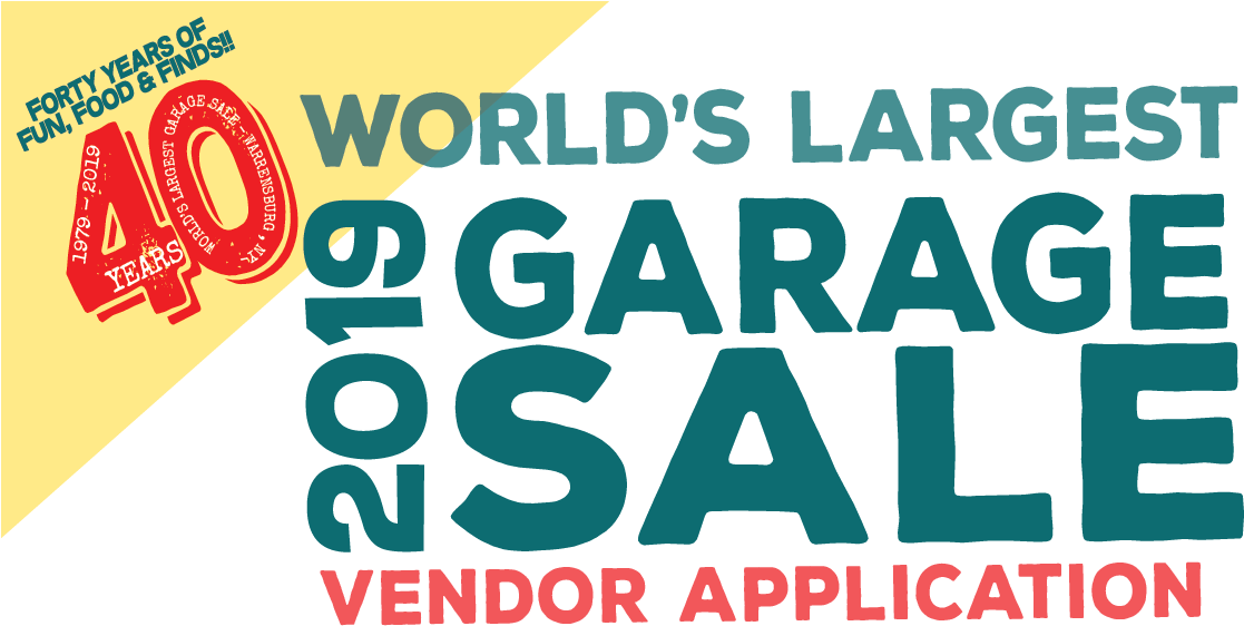 Garage Sale Application - World's Children's Prize (1200x600), Png Download
