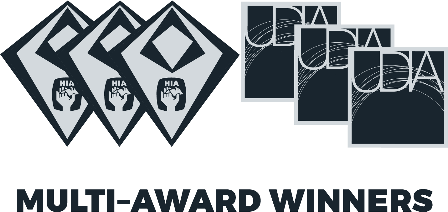 Award-winners - Graphic Design (1430x723), Png Download