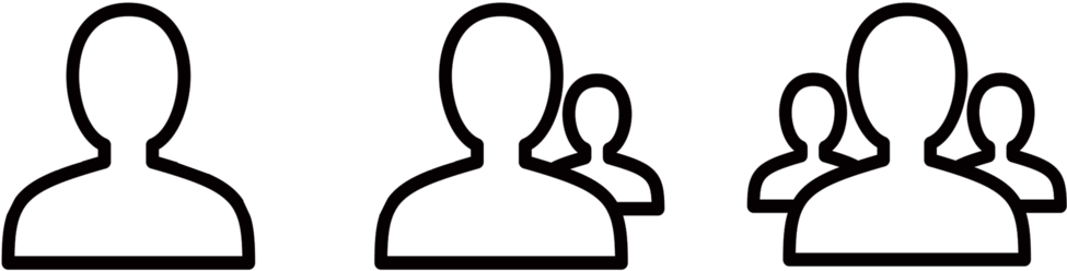 Peeps (1000x456), Png Download