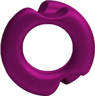 Speed Peeps - Circle (1201x1201), Png Download