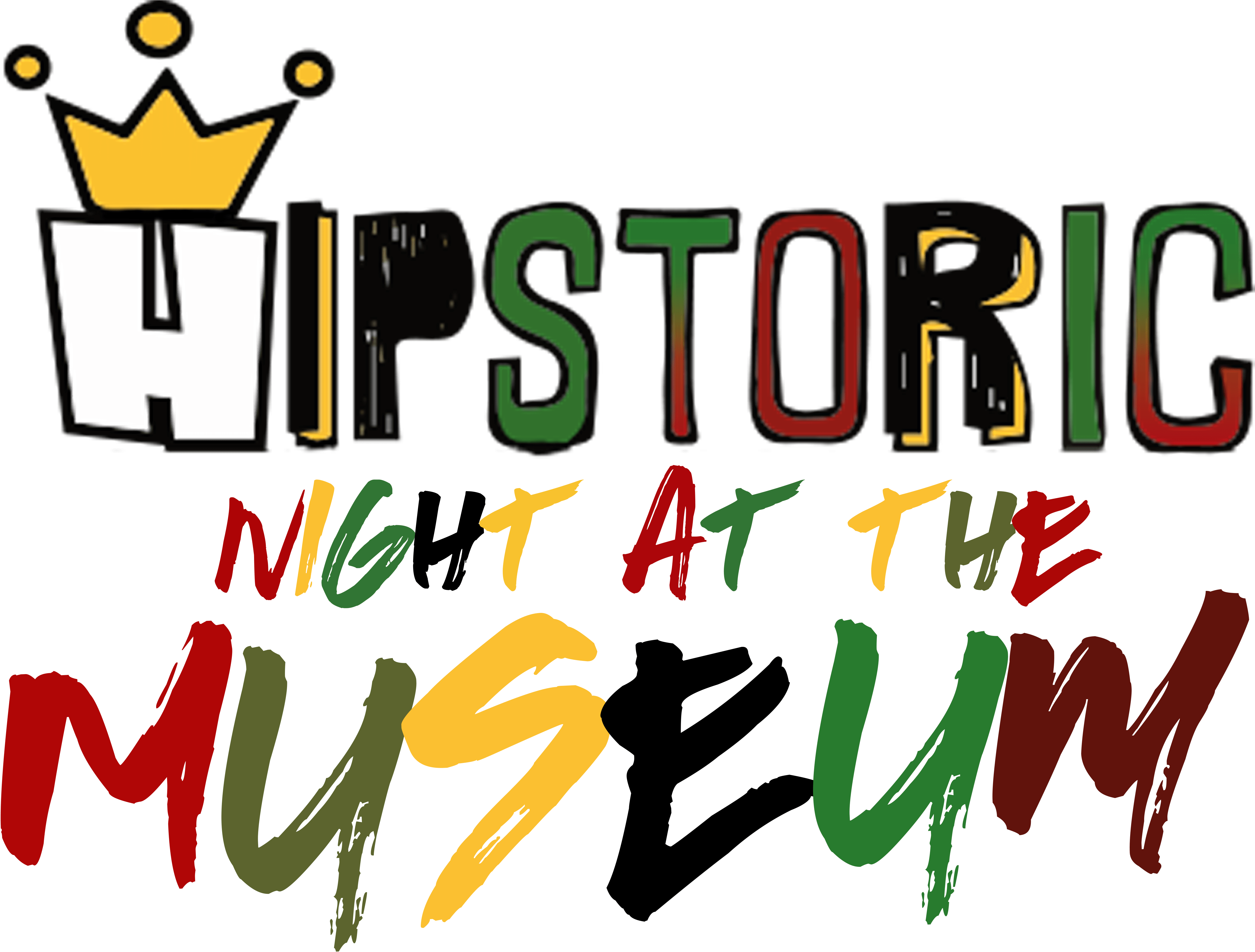 Download Https - Full Size PNG Image - PNGkit image.