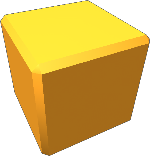 The Wrath Of Cortex - Furniture (768x768), Png Download