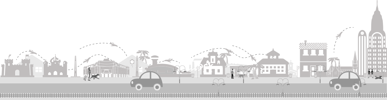 Image - Illustration (1348x349), Png Download