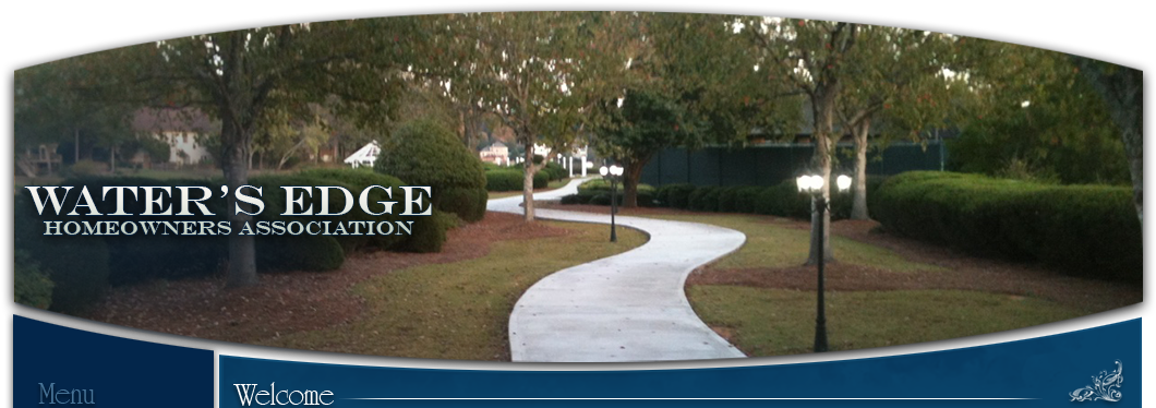 Community Garage Sales - Tree (1060x404), Png Download