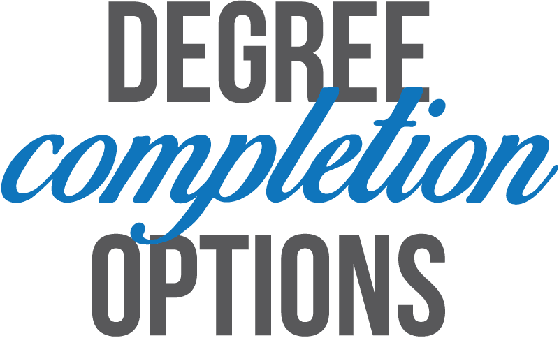 Transfer Your Credits - Electric Blue (800x484), Png Download